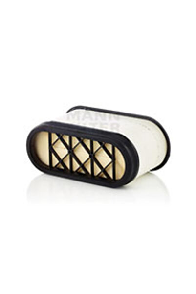 Mann-Filter Въздушен филтър CP 33 300