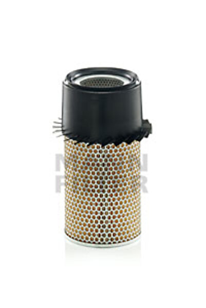 Mann-Filter Filtru de aer C 16 190 x