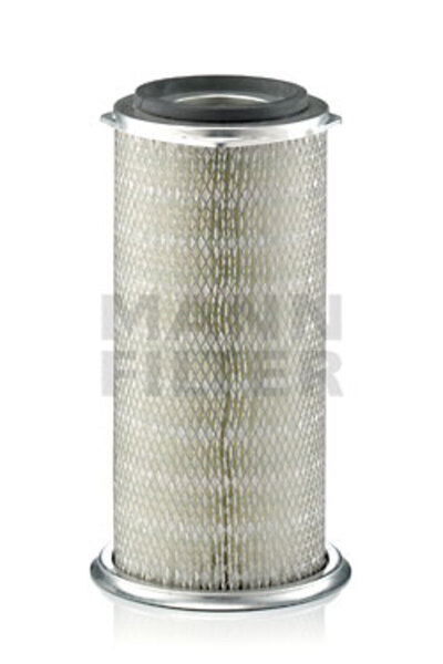 Mann-Filter Filtru de aer C 18 267