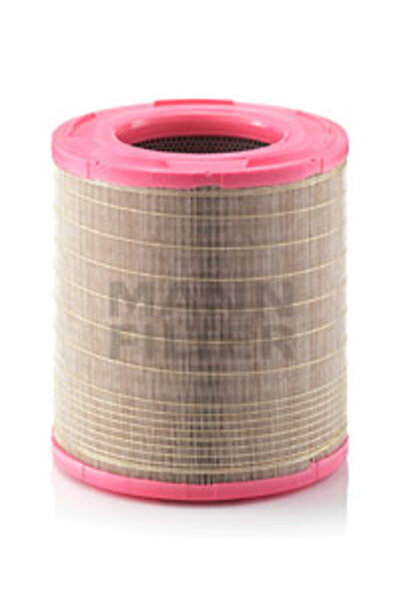 Mann-Filter Въздушен филтър C 31 980