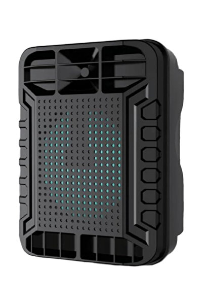 KRAWN KW-52241 Bluetooth Speaker