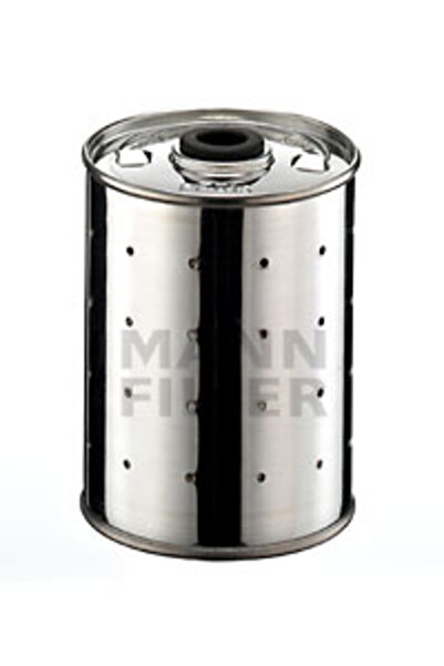 Mann-Filter Filtru de ulei PF 815