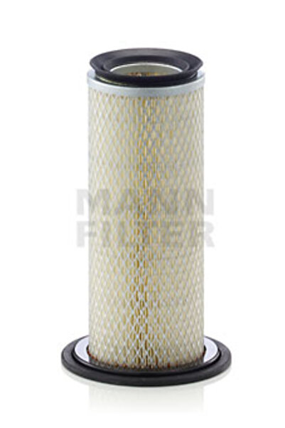 Mann-Filter Filtru de aer C 11 004