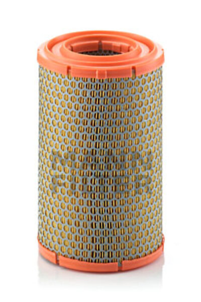 Mann-Filter Filtru de aer C 16 182