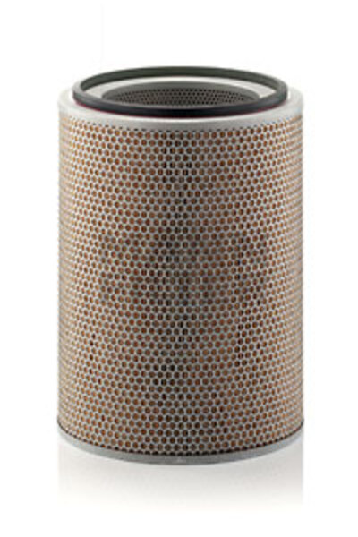 Mann-Filter Air filter C 31 1310