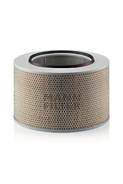 Mann-Filter Air filter C 42 1404