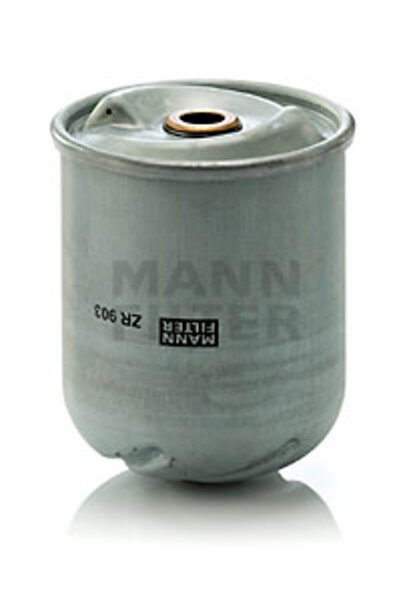 Mann-Filter Маслен филтър ZR 903 x