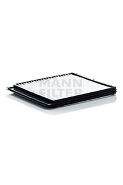 Mann-Filter Φίλτρο, αέρας εσωτερικού χώρου CU 2516