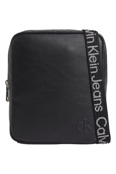 Calvin Klein Jeans Crossbody Bag