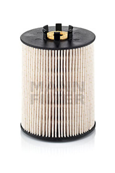 Mann-Filter Filtru de combustibil PU 815 x