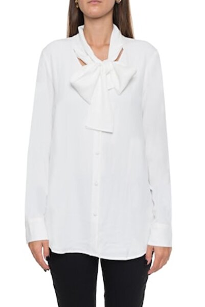 Calvin Klein Women's Shirt