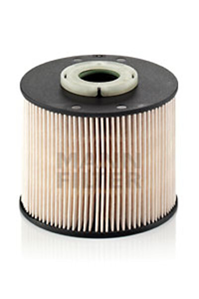 Mann-Filter Filtru de combustibil PU 927 x