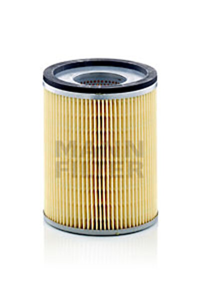 Mann-Filter Filtru de ulei H 1366 x