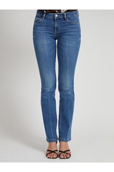 Guess Women's Denim Pants