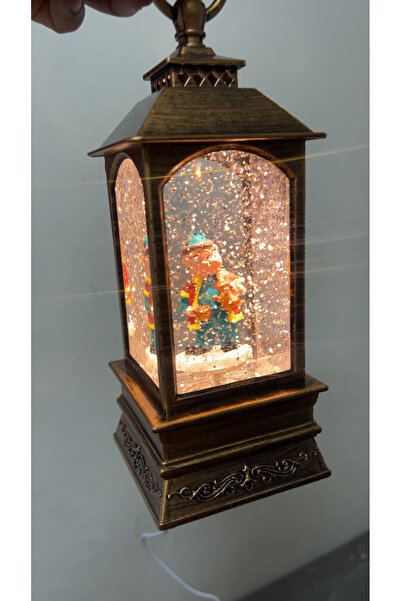 Generic فانوس الزيت التريند