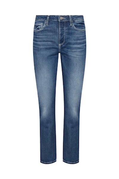 Guess Women's Jeans