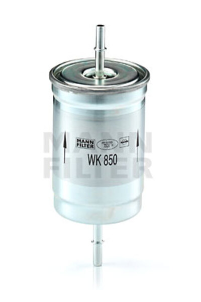 Mann-Filter Fuel filter WK 850