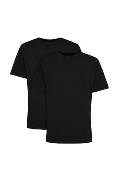 Tommy Jeans Set de 2 tricouri bărbătești