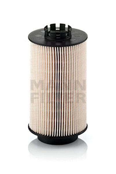 Mann-Filter Filtru de combustibil PU 1059 x