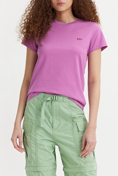 Levi's Tricou pentru femei