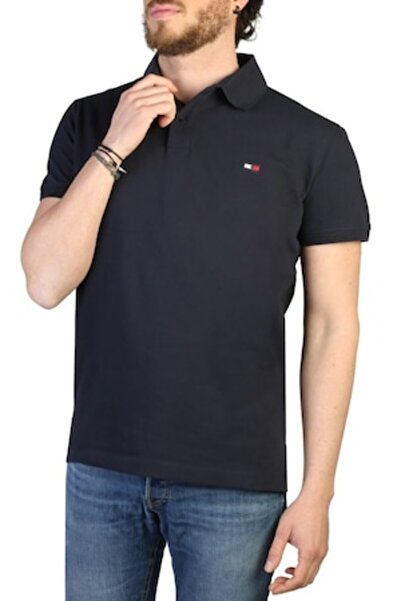 Tommy Hilfiger Men's Polo Shirt