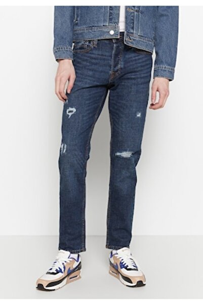 Jack & Jones Men's Jeans