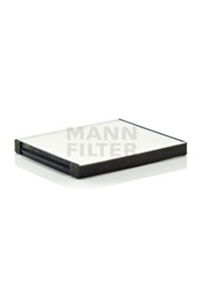 Mann-Filter Filtru, aer interior CU 2441