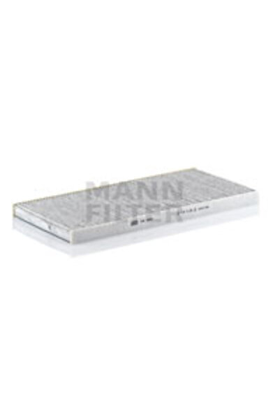 Mann-Filter Filtru, aer habitaclu CUK 4594