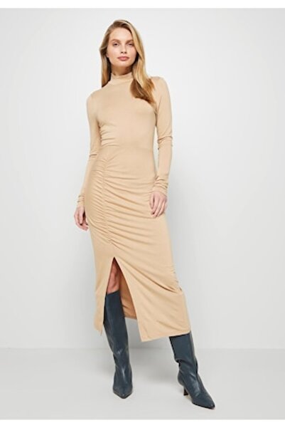 YAS Y.A.S Women's Dress