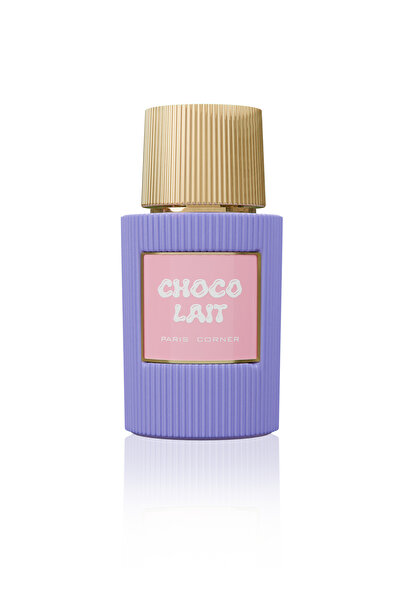 Paris Corner CHOCO LAIT 100ML
