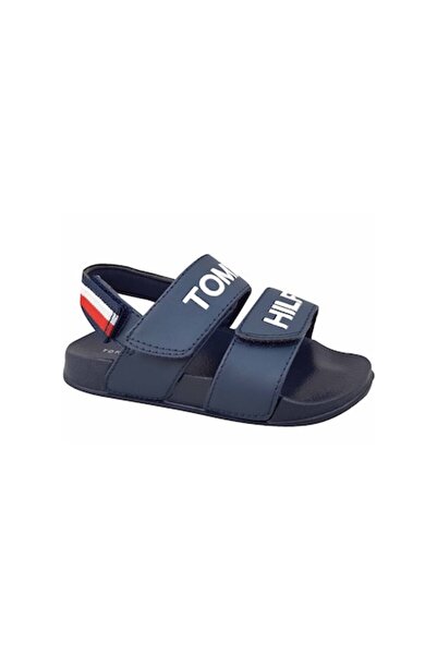 Tommy Hilfiger Sandale pentru copii