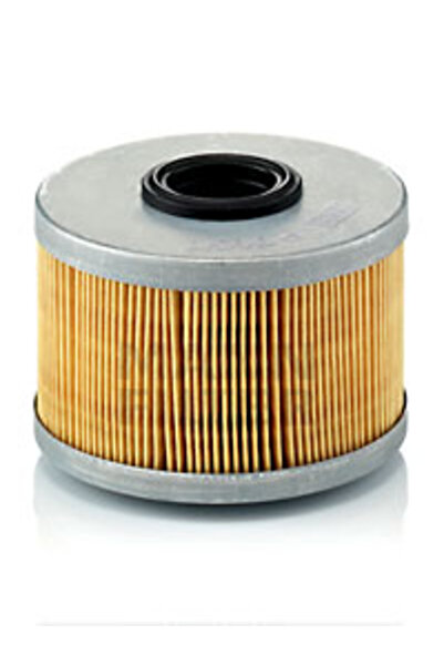 Mann-Filter Fuel filter P 716/1 x