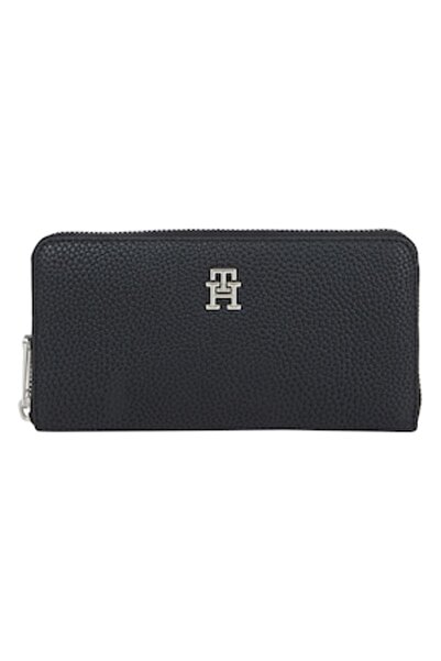 Tommy Hilfiger Portofel pentru femei