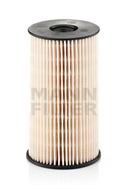 Mann-Filter Filtru de combustibil PU 825 x