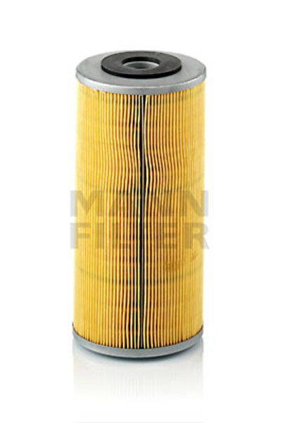 Mann-Filter Filtru de combustibil P 982 x