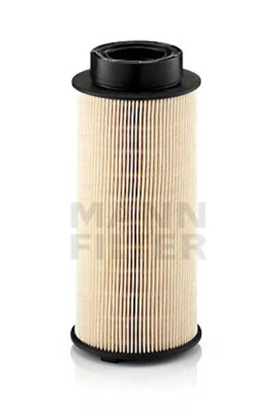 Mann-Filter Filtru de combustibil PU 941/1 x