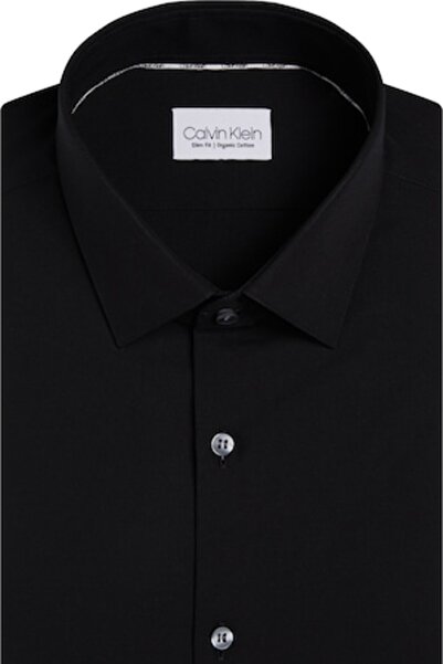 Calvin Klein Slim Fit Shirt