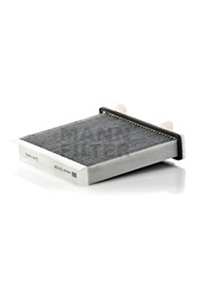 Mann-Filter Филтър, въздух за вътрешно пространство CUK 2230