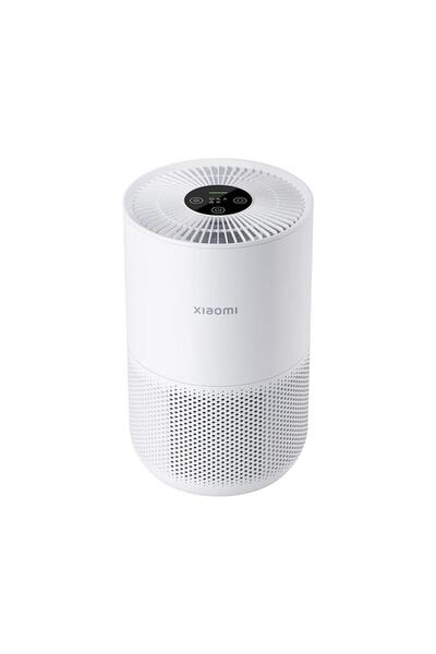 Xiaomi Akıllı, Sessiz, HEPA + Karbon Filtreli Hava Temizleme Cihazı