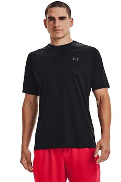 Under Armour Tricou de antrenament Velocity 2.0