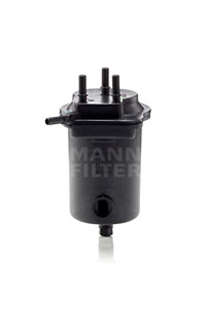 Mann-Filter Filtru de combustibil WK 939/10 x