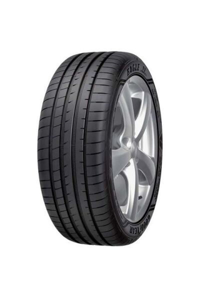 Goodyear Anvelopa Vara 225/45 R19 Eagle F1 Asymmetric 3 96 Xl W Runflat