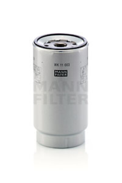 Mann-Filter Горивен филтър WK 11 003 z