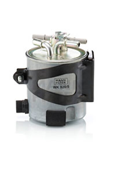 Mann-Filter Filtru de combustibil WK 920/5