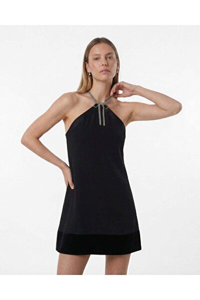 Magdarel Emily Dress