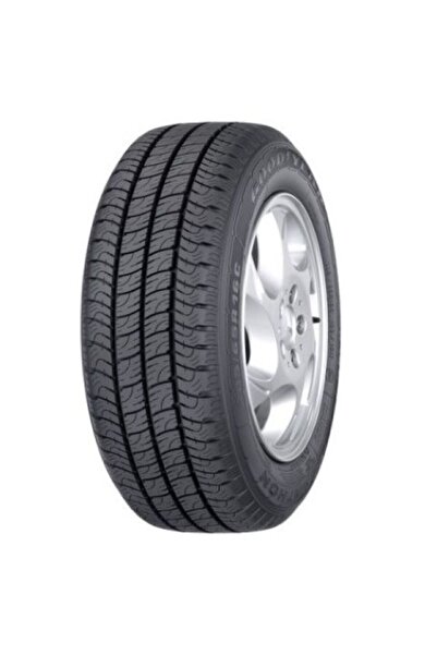Goodyear Anvelopa Vara 235/65 R16 C Cargo Marathon 115 R