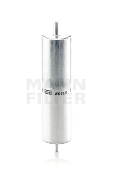 Mann-Filter Φίλτρο καυσίμου WK 6021