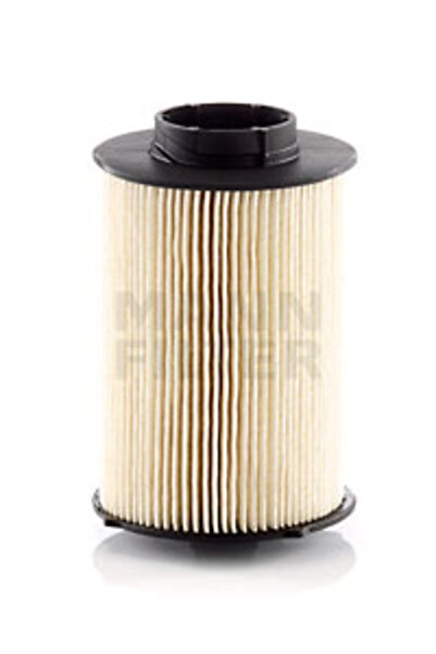 Mann-Filter Горивен филтър PU 10 020 x