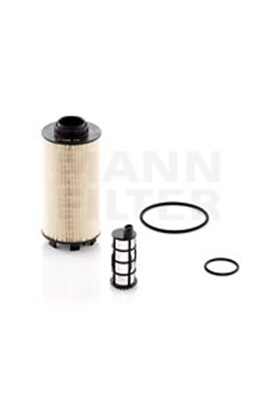 Mann-Filter Filtru de combustibil PU 8010-2 x