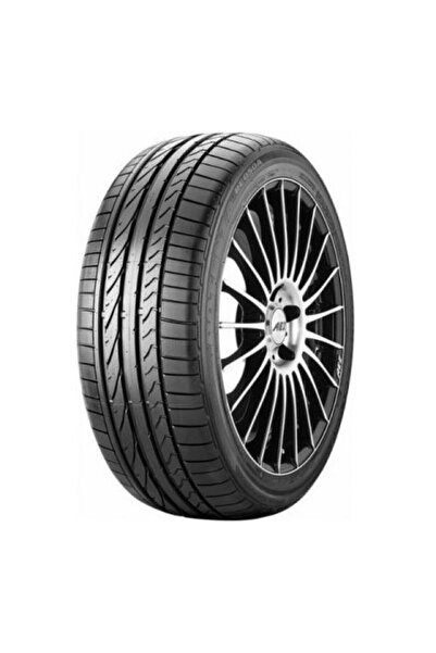 Bridgestone Anvelopa All Season 205/55 R17 Potenza Re 050a 95 V